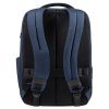 Samsonite MYSIGHT LPT. BACKPACK 15.6" Blue