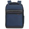 Petrolejový batoh Samsonite MYSIGHT LPT. BACKPACK 15.6" - KF9004-01 - třetí obrázek