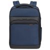Samsonite MYSIGHT LPT. BACKPACK 15.6" Blue