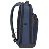 Petrolejový batoh Samsonite MYSIGHT LPT. BACKPACK 15.6" - KF9004-01 - šestý obrázek