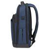 Petrolejový batoh Samsonite MYSIGHT LPT. BACKPACK 15.6" - KF9004-01 - sedmý obrázek