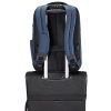 Samsonite MYSIGHT LPT. BACKPACK 15.6" Blue