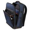 Petrolejový batoh Samsonite MYSIGHT LPT. BACKPACK 15.6" - KF9004-01 - devátý obrázek
