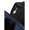 Petrolejový batoh Samsonite MYSIGHT LPT. BACKPACK 15.6" - KF9004-01 - desátý obrázek
