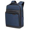Samsonite MYSIGHT LPT. BACKPACK 15.6" Blue