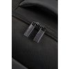 Černý batoh Samsonite MYSIGHT LPT. BACKPACK 17.3" - KF9006-09 - jedenáctý obrázek