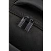 Samsonite MYSIGHT LPT. BACKPACK/WH 17.3" Black