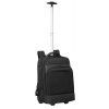 Samsonite MYSIGHT LPT. BACKPACK/WH 17.3" Black