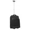Samsonite MYSIGHT LPT. BACKPACK/WH 17.3" Black