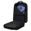 Černý batoh Samsonite MYSIGHT LPT. BACKPACK 17.3" - KF9006-09 - třetí obrázek