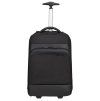 Černý batoh Samsonite MYSIGHT LPT. BACKPACK 17.3" - KF9006-09 - pátý obrázek