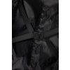Samsonite MYSIGHT LPT. BACKPACK/WH 17.3" Black