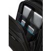Samsonite MYSIGHT LPT. BACKPACK/WH 17.3" Black