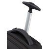 Černý batoh Samsonite MYSIGHT LPT. BACKPACK 17.3" - KF9006-09 - desátý obrázek