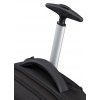 Samsonite MYSIGHT LPT. BACKPACK/WH 17.3" Black