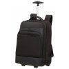 Samsonite MYSIGHT LPT. BACKPACK/WH 17.3" Black