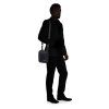 Samsonite SPECTROLITE 3.0 TABL. CROSSOVER S 7.9" Black