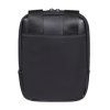 Samsonite SPECTROLITE 3.0 TABL. CROSSOVER S 7.9" Black