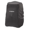 Samsonite PHOTOBACKPACK Black - NO'SHOK FOTO