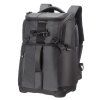 Samsonite PHOTOBACKPACK Black - NO'SHOK FOTO