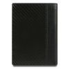 49220001 back
