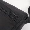 hic176M eye damska taska 003 04