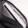 hic176M eye damska taska 003 06