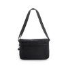 hic176M eye damska taska 003 07