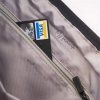 hic176M eye damska taska 003 08