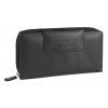 Dámská peněženka Bugatti Vertice
