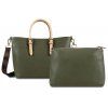 49362484 baginbag