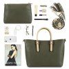 49362484 flatlay