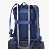 AM454 BL Aeronautica militare batoh 3