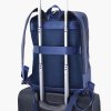 AM454 BL Aeronautica militare batoh 3