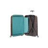 Samsonite SPINNER 69/25 Sand - LITE-SHOCK 1