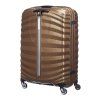 Samsonite SPINNER 69/25 Sand - LITE-SHOCK 1