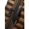 Samsonite SPINNER 69/25 Sand - LITE-SHOCK 1