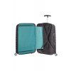samsonite SPINNER 55/20 black - lite-shock 1 98V001-09 - druhý obrázek