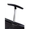 samsonite SPINNER 55/20 black - lite-shock 1 98V001-09 - pátý obrázek