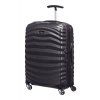 samsonite SPINNER 55/20 black - lite-shock 1 98V001-09 - hlavní obrázek