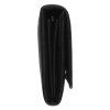 49610301 side