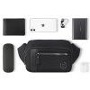 49640301 flat lay