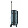 75346 25 Airbase S LG
