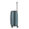 75346 25 Airbase S RG