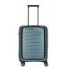 75346 25 Airbase S VG