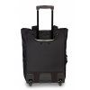 10422 0100 hinten
