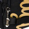 skolni batoh skate gold 123498 35