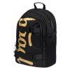 skolni batoh skate gold 663497 35