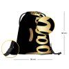sacek skate gold 433924 35