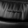 Černý batoh hedgren cocoon comfy HCOCN04-003 - pátý obrázek